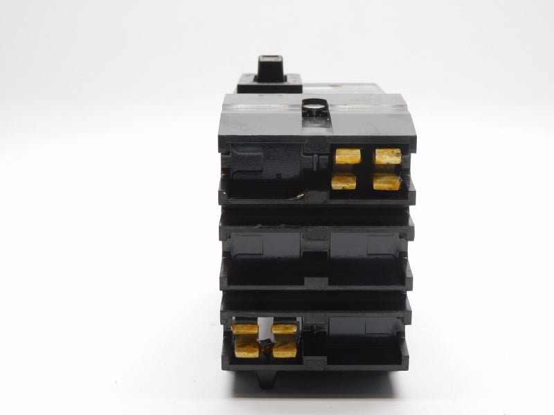 SQUARE D QDA221002 240V 100A NUPI