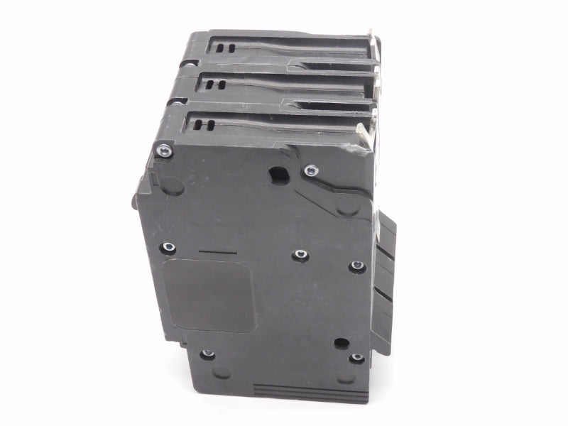 SQUARE D EDB36020 347V 20A UNMP