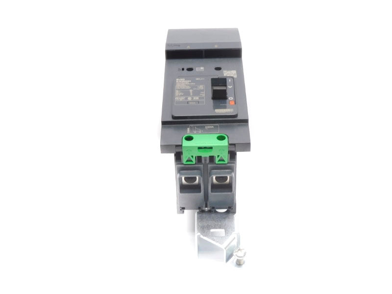 SQUARE D BJA260201 480V 20A NSNP