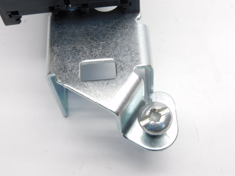 SQUARE D BJA260201 480V 20A NSNP