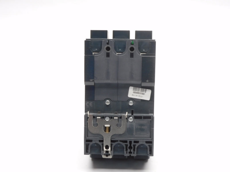 SQUARE D BGL36125 480V 125A NSNP