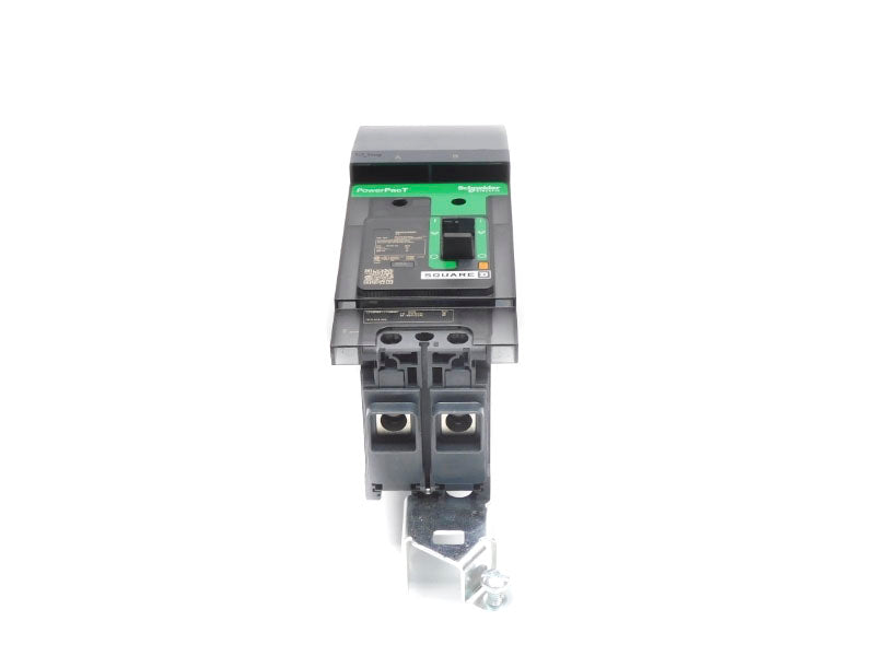 SQUARE D BDA24020Y1 277V 20A NSNP