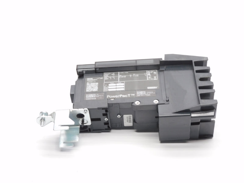 SQUARE D BDA24020Y1 277V 20A NSNP