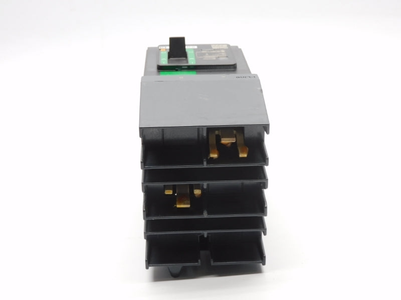 SQUARE D BDA24020Y1 277V 20A NSNP