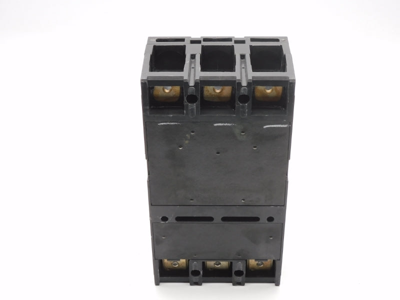 SQUARE D LHP36400MB 600V 400A (AS PICTURED) NSNP