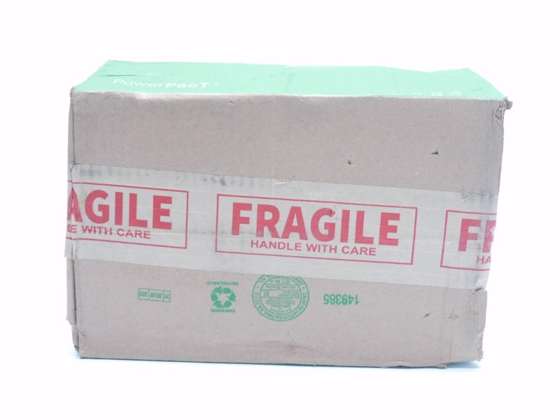 SQUARE D BDA34025Y 277V 25A NSFS