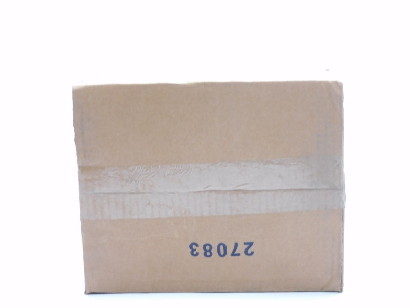 ASCO SIEMENS TPS3A0910000 NSFS