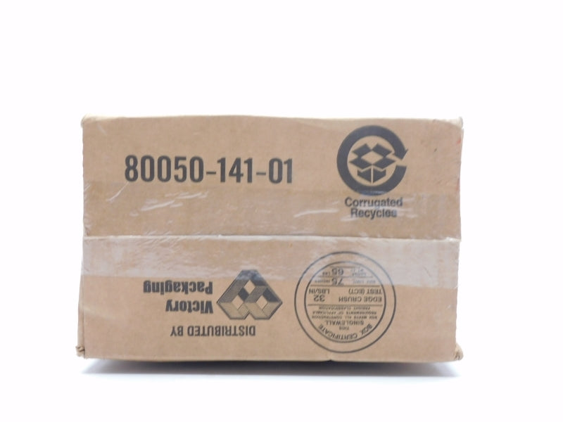 SQUARE D HC8SN 800A NSFS
