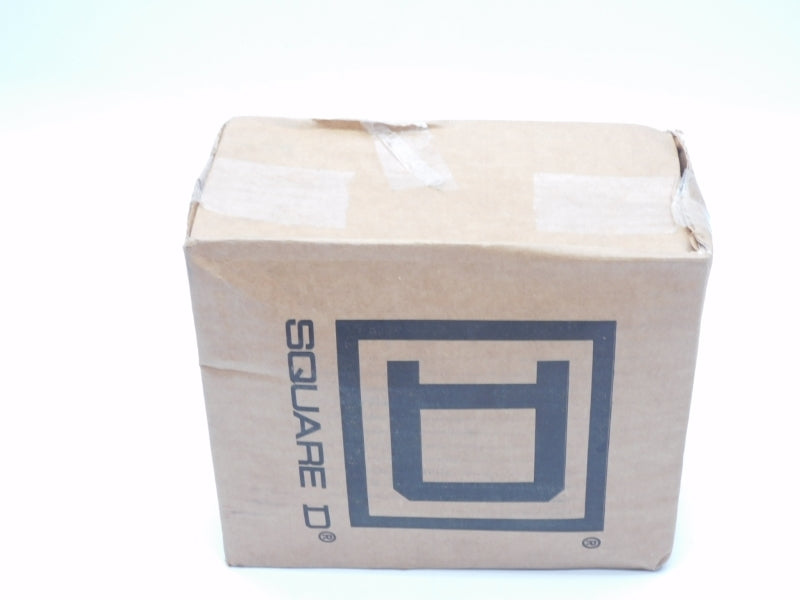 SQUARE D HC8SN 800A NSFS