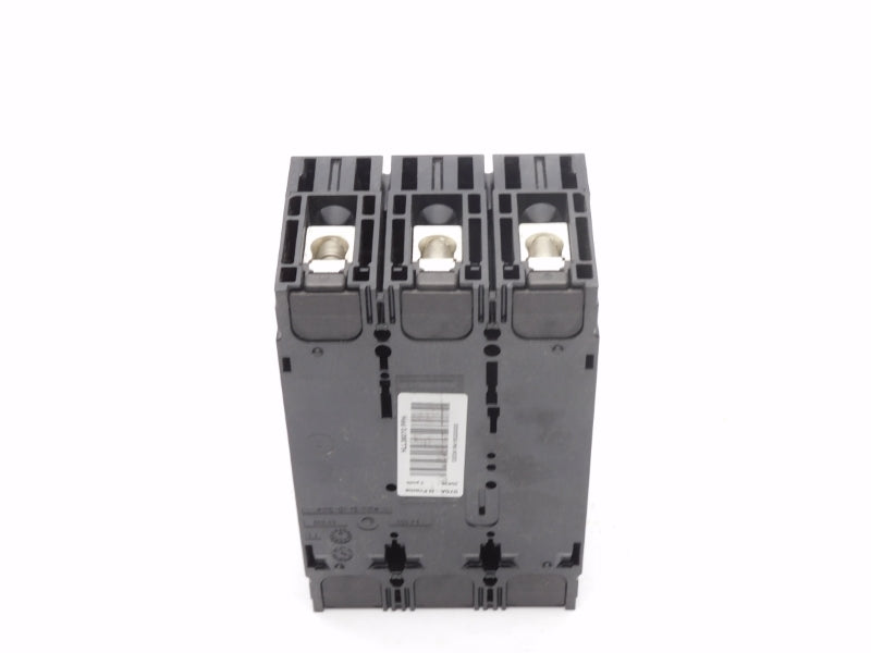 SQUARE D HLL36070 600V 70A NSMP
