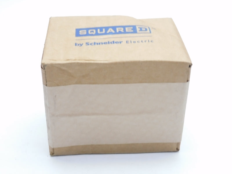 SQUARE D QOU14100JBAF 100A NSFS