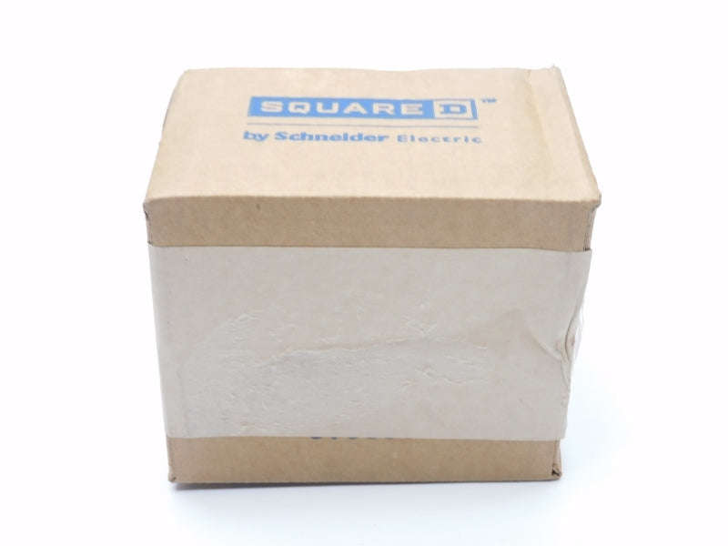SQUARE D SN20NI SER. F05 NSFS