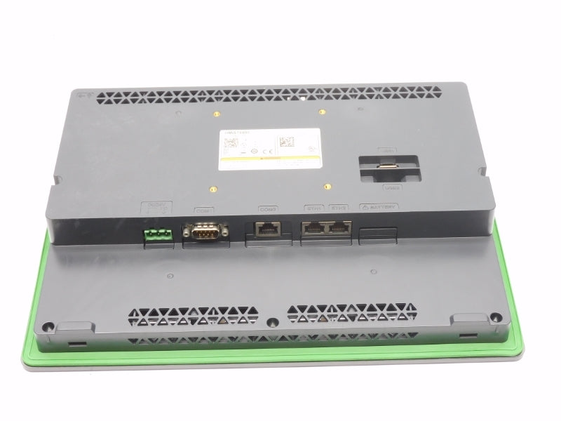 SCHNEIDER ELECTRIC HMIST6600 24VDC NSMP