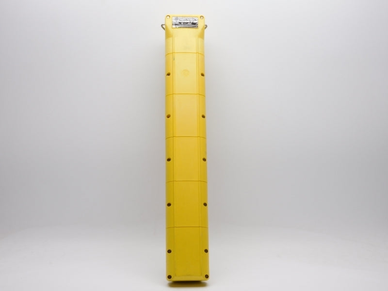 SQUARE D 9001SKYP10 SER. B NSNP