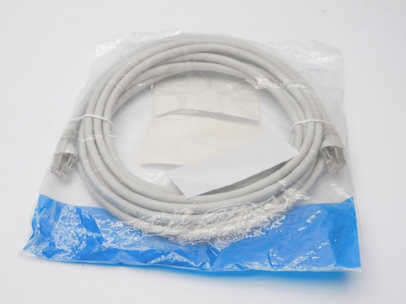 TELEGARTNER L00003A0055 NSMP
