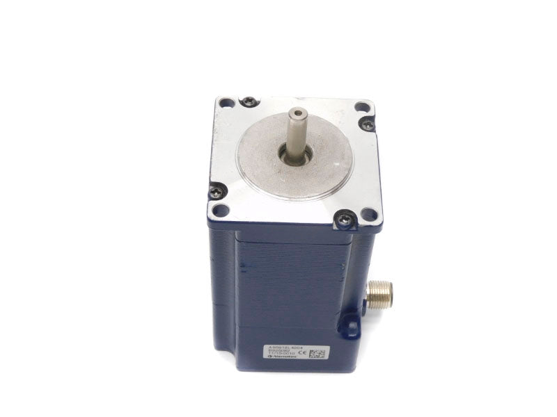 NANOTEC AS5918L4204 UNMP