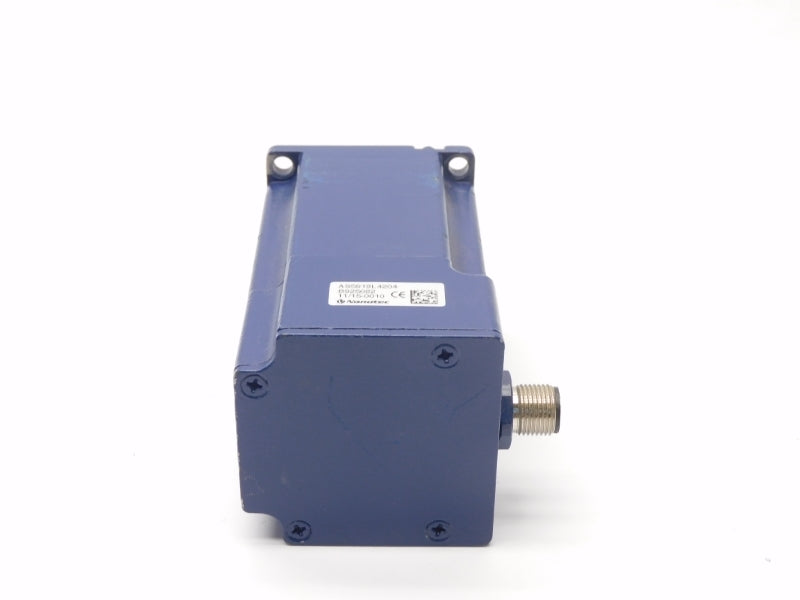NANOTEC AS5918L4204 UNMP