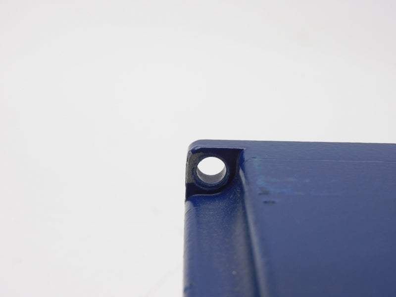 NANOTEC AS5918L4204 UNMP