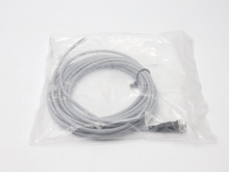 FESTO NEBU-M12G5-K-5-LE3 541364 NSMP