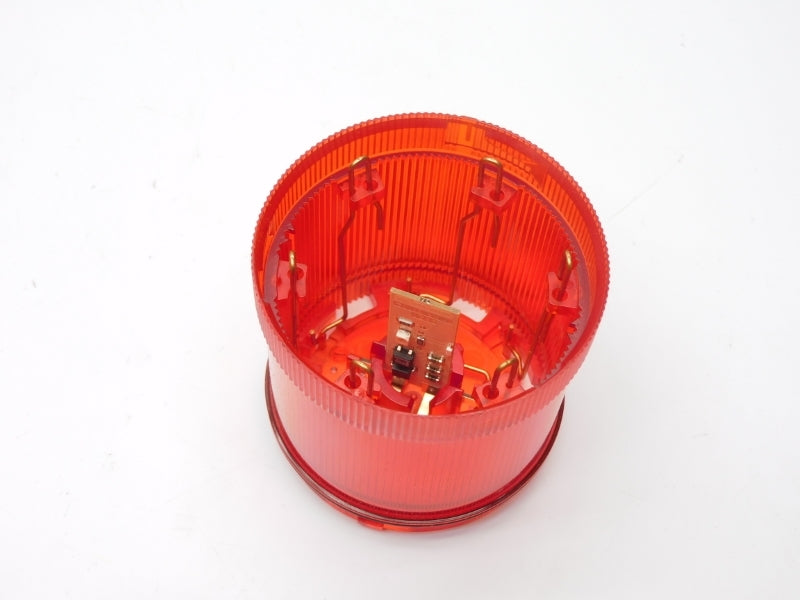 WERMA 64410075 24VAC/DC UNMP