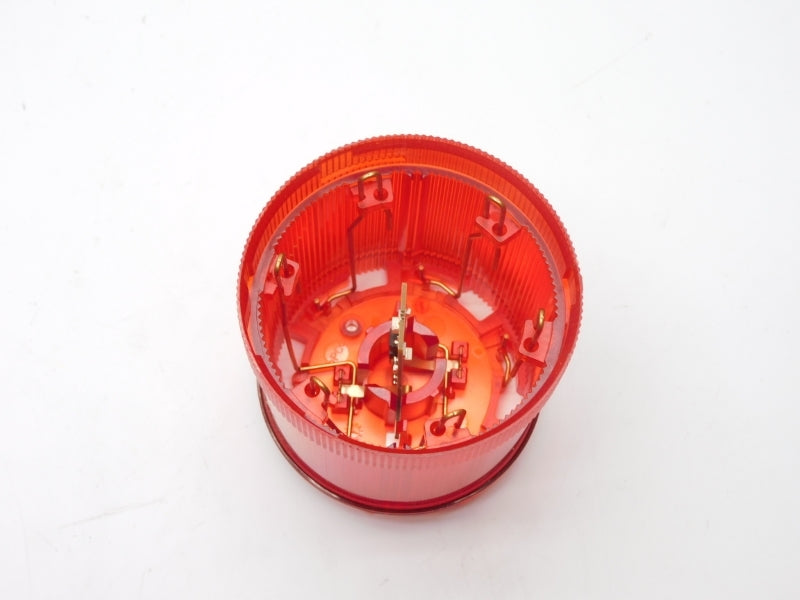 WERMA 64410075 24VAC/DC UNMP