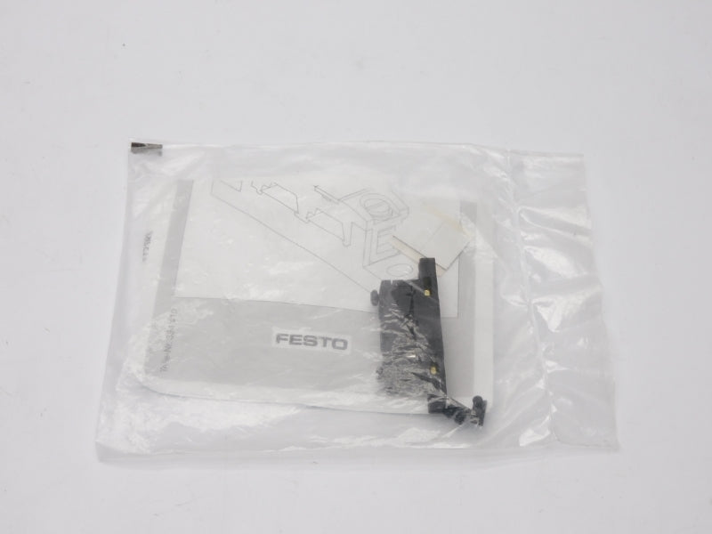 FESTO ASI-KVT-FK 18786 NSMP