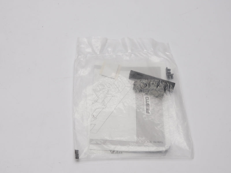 FESTO ASI-KVT-FK 18786 NSMP