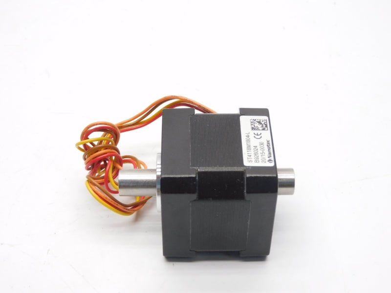 NANOTEC ST4118M1804-L NSNP