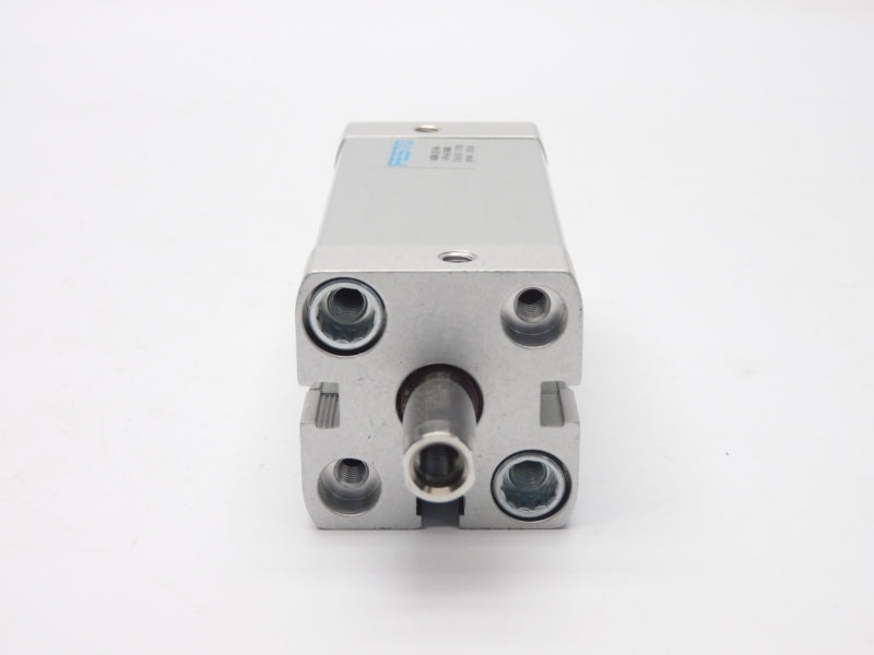 FESTO ADN-25-50-I-P-A-14K8 536250 SER. F708 10BAR NSNP