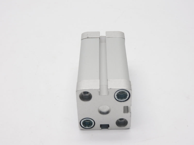 FESTO ADN-25-50-I-P-A-14K8 536250 SER. F708 10BAR NSNP