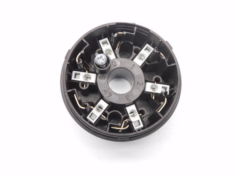 WERMA 64081000 (AS PICTURED) UNMP