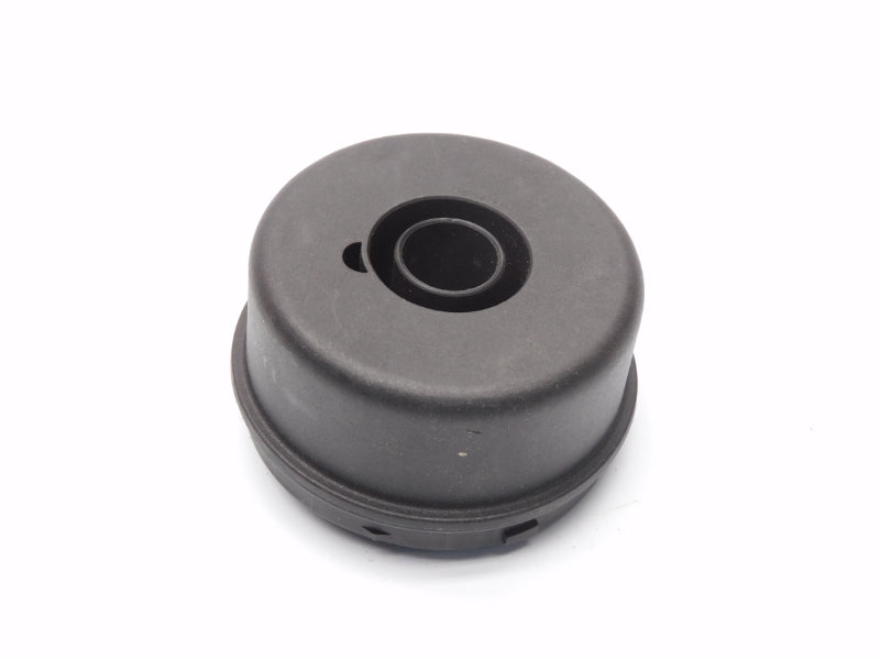 WERMA 64081000 (AS PICTURED) UNMP
