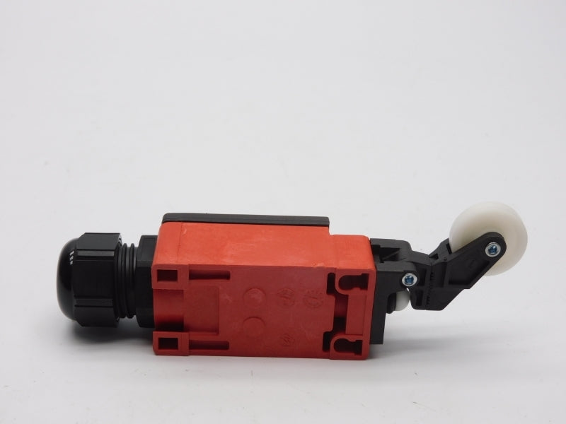 BERNSTEIN I88-U1ZDGKW 618.6127.742 250V 3A NSNP