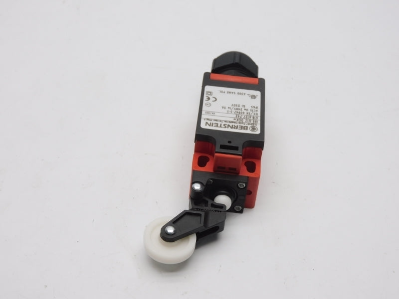 BERNSTEIN I88-U1ZDGKW 618.6127.742 250V 3A NSNP