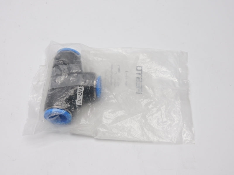 FESTO QST-16-12 130616 NSMP