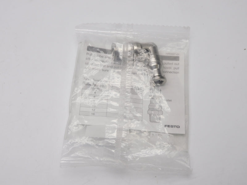 FESTO CRQSL-6 130663 NSMP