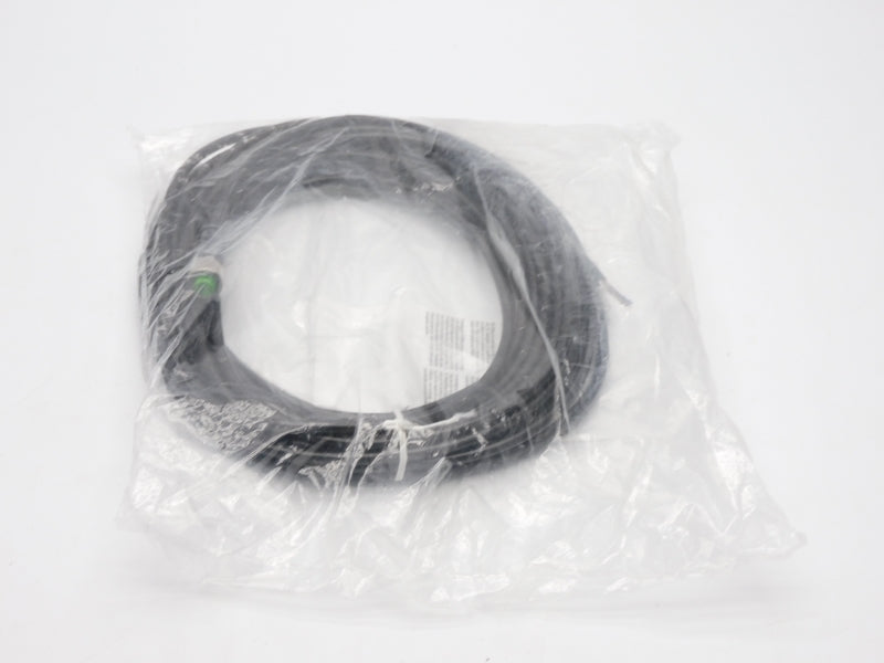 MURR ELEKTRONIK 7000-12221-6141000 250VAC/DC 4A NSMP
