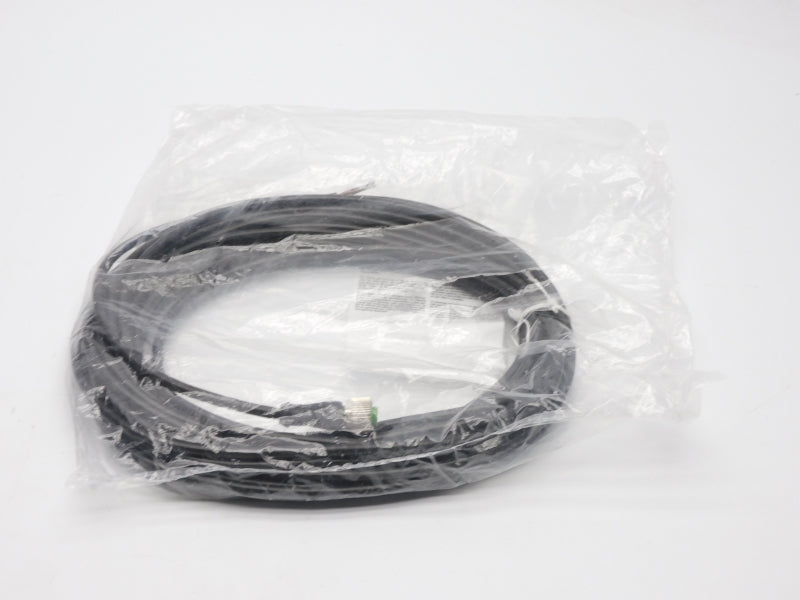 MURR ELEKTRONIK 7000-12221-6141000 250VAC/DC 4A NSMP