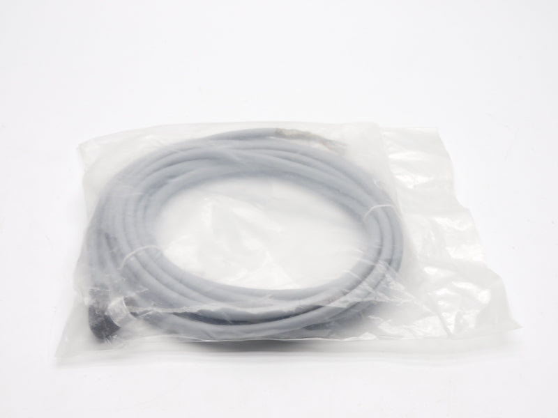 FESTO NEBU-M12W8-5-N-LE8 542257 SER. W4 NSMP