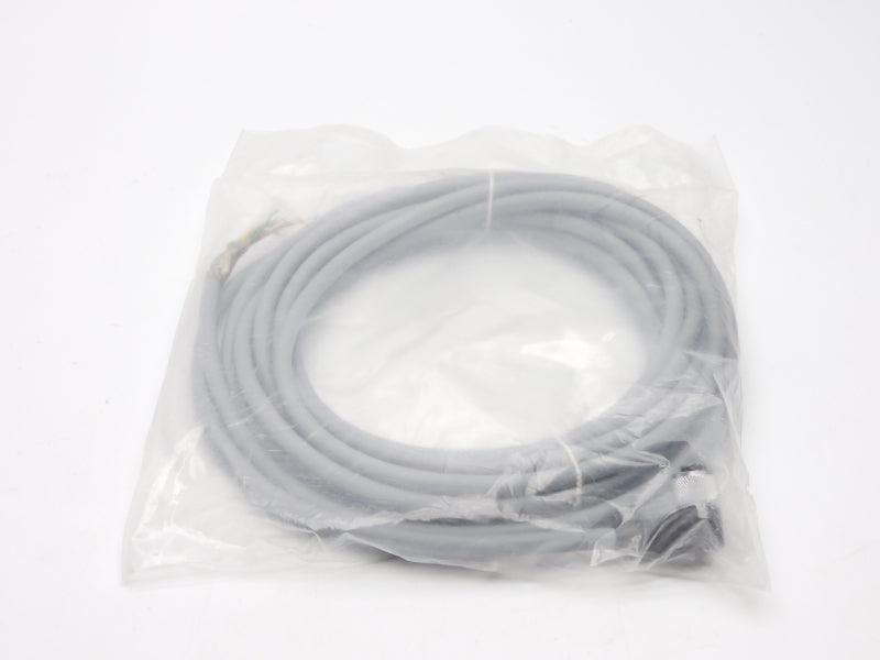 FESTO NEBU-M12W8-5-N-LE8 542257 SER. W4 NSMP