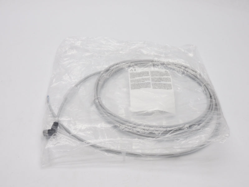 MURR ELEKTRONIK 7000-08081-2500300 60VAC/DC 4A NSMP