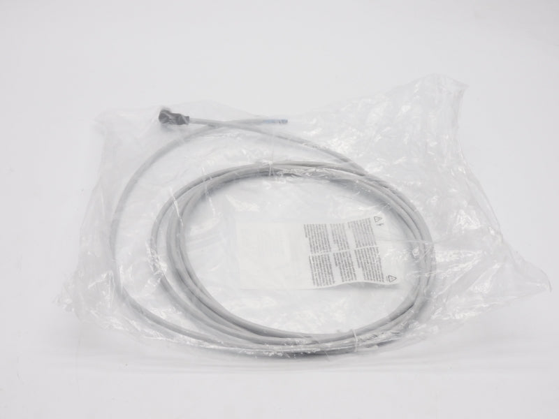 MURR ELEKTRONIK 7000-08081-2500300 60VAC/DC 4A NSMP
