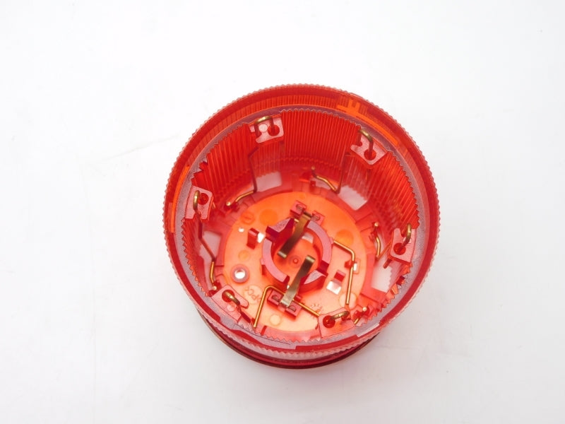 WERMA 64110000 240VAC/DC (NO BULB) UNMP