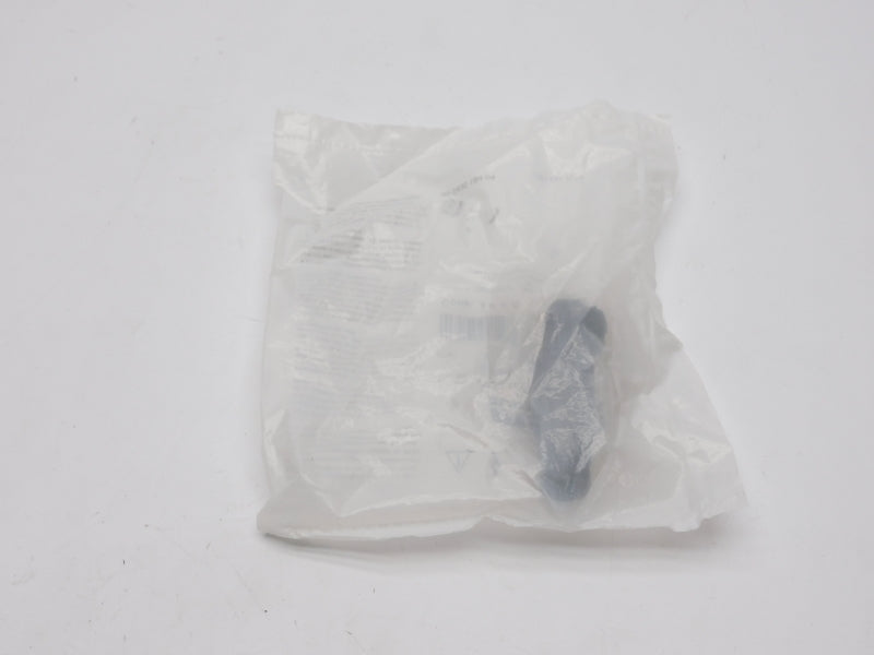 MURR ELEKTRONIK 7000-12901-0000000 27600 250V 4A NSMP