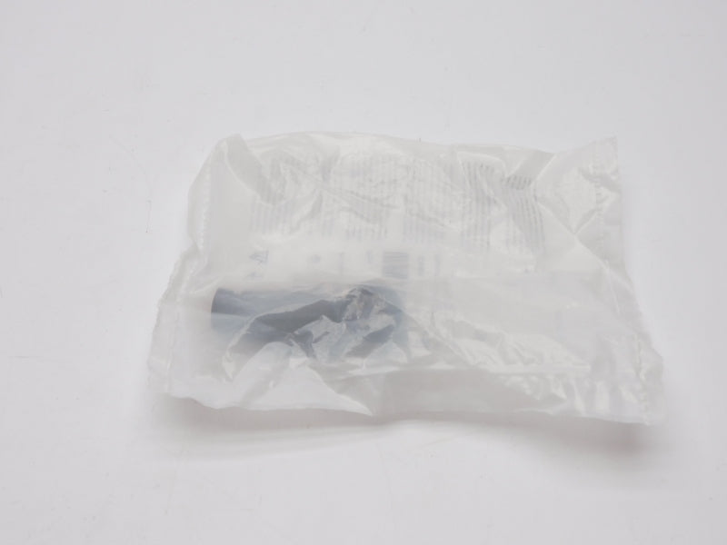MURR ELEKTRONIK 7000-12901-0000000 27600 250V 4A NSMP