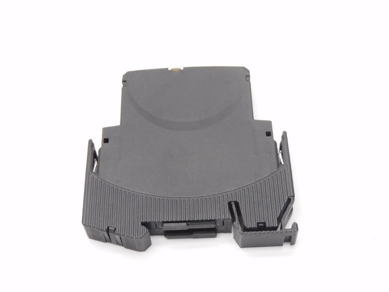 ETA ESX10-TD-101-DC24V-2/4/6A 24VDC 6A NSNP