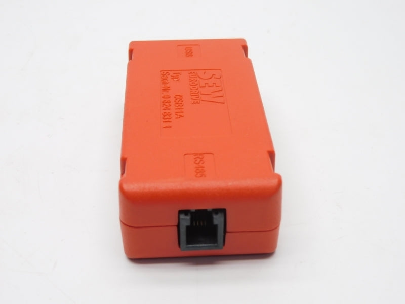 SEW EURODRIVE USB11A 08248311 UNMP