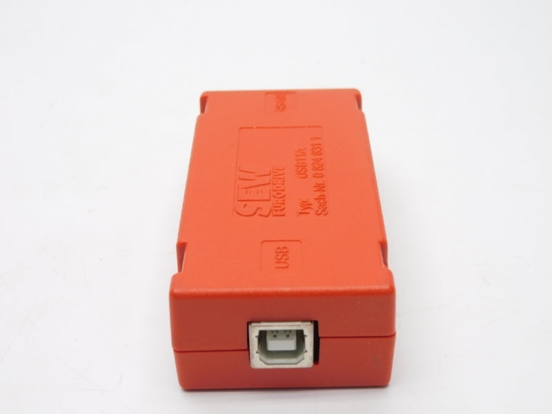 SEW EURODRIVE USB11A 08248311 UNMP