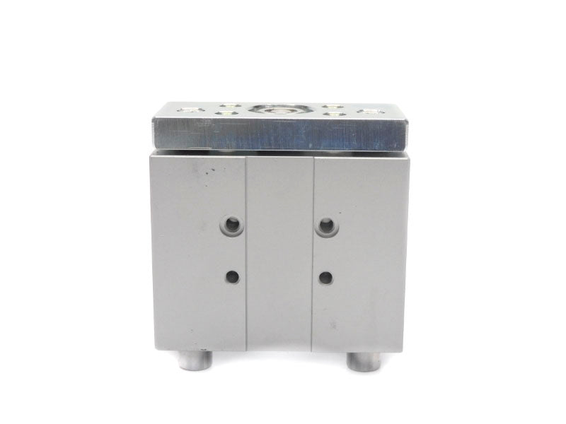 FESTO DFM-25-30-P-A-KF 170924 SER. F908 10BAR NSNP