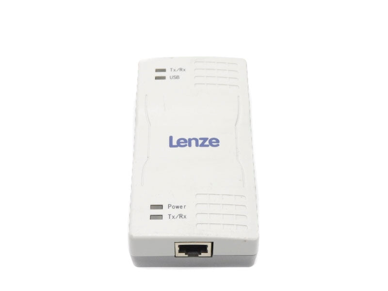 LENZE E94AZCUS UNMP